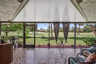 7844 Beechfern, Tamarac, FL 33321 - Photo 8