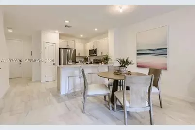 142 SE 5th, Deerfield Beach, FL 33441 - Photo 8