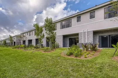 142 SE 5th, Deerfield Beach, FL 33441 - Photo 14