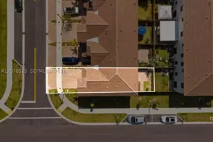 13332 SW 234th, Homestead, FL 33032 - Photo 36