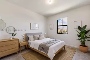 13332 SW 234th, Homestead, FL 33032 - Photo 20