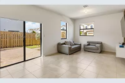 13332 SW 234th, Homestead, FL 33032 - Photo 12