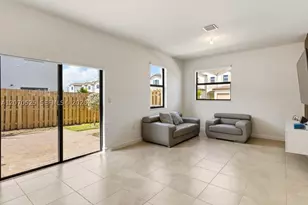13332 SW 234th, Homestead, FL 33032 - Photo 12