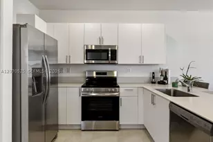 13332 SW 234th, Homestead, FL 33032 - Photo 8