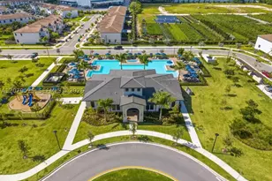 13332 SW 234th, Homestead, FL 33032 - Photo 26