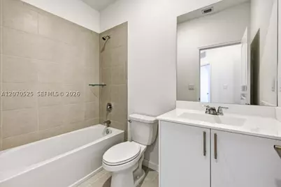 13332 SW 234th, Homestead, FL 33032 - Photo 22