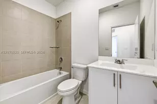 13332 SW 234th, Homestead, FL 33032 - Photo 22