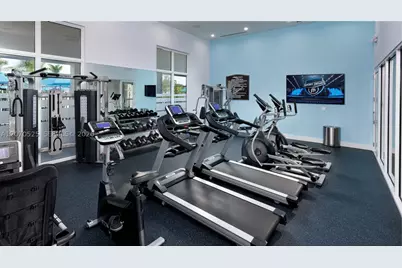 13332 SW 234th, Homestead, FL 33032 - Photo 32
