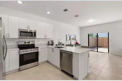 13332 SW 234th, Homestead, FL 33032 - Photo 2