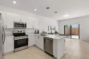 13332 SW 234th, Homestead, FL 33032 - Photo 2