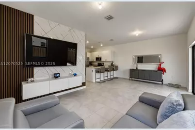 13332 SW 234th, Homestead, FL 33032 - Photo 10