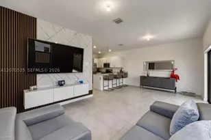 13332 SW 234th, Homestead, FL 33032 - Photo 10