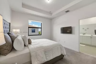 13332 SW 234th, Homestead, FL 33032 - Photo 16