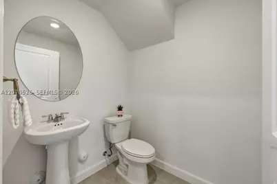 13332 SW 234th, Homestead, FL 33032 - Photo 14