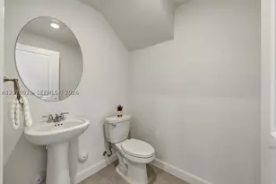 13332 SW 234th, Homestead, FL 33032 - Photo 14
