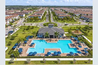 13332 SW 234th, Homestead, FL 33032 - Photo 28