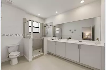 13332 SW 234th, Homestead, FL 33032 - Photo 18