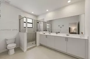 13332 SW 234th, Homestead, FL 33032 - Photo 18