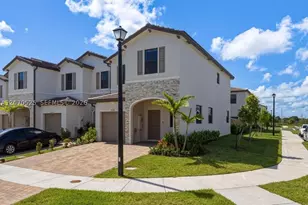 13332 SW 234th, Homestead, FL 33032 - Photo 4