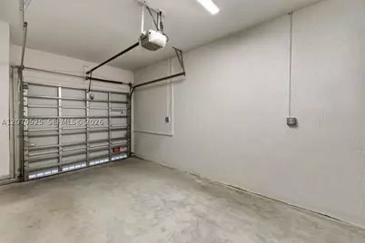13332 SW 234th, Homestead, FL 33032 - Photo 24