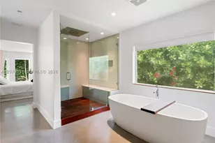 4001 Monserrate, Coral Gables, FL 33146 - Photo 20