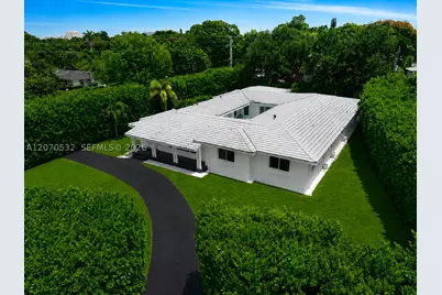 4001 Monserrate, Coral Gables, FL 33146 - Photo 4