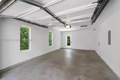 4001 Monserrate, Coral Gables, FL 33146 - Photo 40