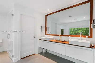 4001 Monserrate, Coral Gables, FL 33146 - Photo 22