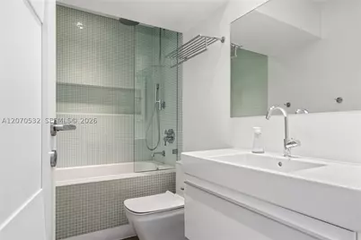 4001 Monserrate, Coral Gables, FL 33146 - Photo 30