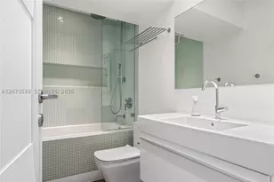 4001 Monserrate, Coral Gables, FL 33146 - Photo 30