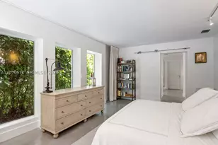 4001 Monserrate, Coral Gables, FL 33146 - Photo 16