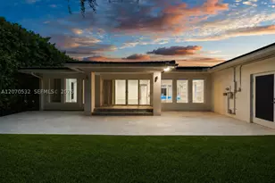 4001 Monserrate, Coral Gables, FL 33146 - Photo 38