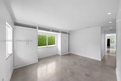 4001 Monserrate, Coral Gables, FL 33146 - Photo 26
