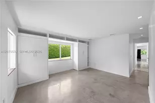 4001 Monserrate, Coral Gables, FL 33146 - Photo 26