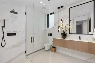 1400 W Lake, Fort Lauderdale, FL 33316 - Photo 36