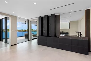 1400 W Lake, Fort Lauderdale, FL 33316 - Photo 28