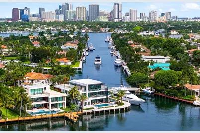 1400 W Lake, Fort Lauderdale, FL 33316 - Photo 62