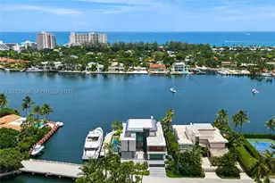 1400 W Lake, Fort Lauderdale, FL 33316 - Photo 60