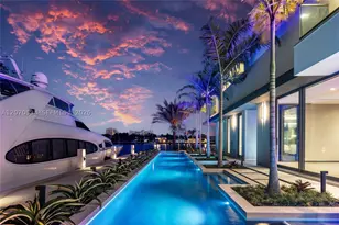 1400 W Lake, Fort Lauderdale, FL 33316 - Photo 4