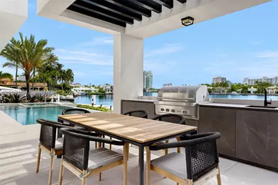 1400 W Lake, Fort Lauderdale, FL 33316 - Photo 46