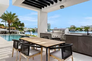 1400 W Lake, Fort Lauderdale, FL 33316 - Photo 46