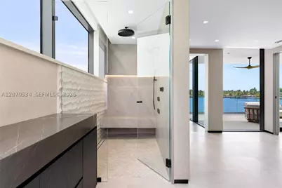 1400 W Lake, Fort Lauderdale, FL 33316 - Photo 30