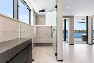1400 W Lake, Fort Lauderdale, FL 33316 - Photo 30