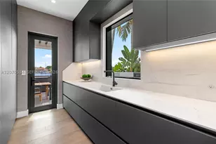 1400 W Lake, Fort Lauderdale, FL 33316 - Photo 18