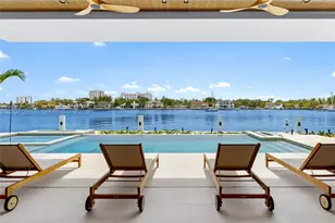 1400 W Lake, Fort Lauderdale, FL 33316 - Photo 48