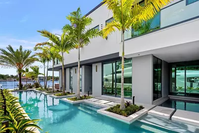 1400 W Lake, Fort Lauderdale, FL 33316 - Photo 54