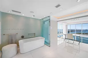 1040 Biscayne, Miami, FL 33132 - Photo 28