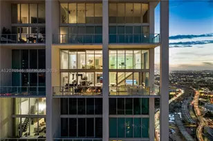 1040 Biscayne, Miami, FL 33132 - Photo 46