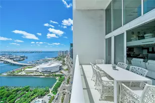 1040 Biscayne, Miami, FL 33132 - Photo 18
