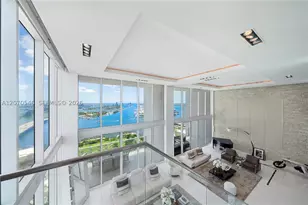 1040 Biscayne, Miami, FL 33132 - Photo 1